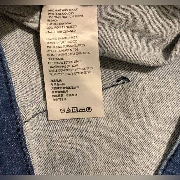 NO LONGER AVAILABLE - Picture 7 of 8